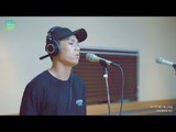 [테이의 꿈꾸는 라디오] Sik-K - party (SHUT DOWN)20170620