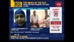 Indian Woman Trapped In Saudi Arabia