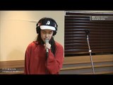 [테이의 꿈꾸는 라디오] Jungkey &Kim Na-young - Alone,정키 & 김나영 - 홀로 20170405