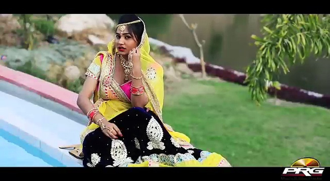 Wah kya baat hai