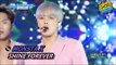 [HOT] MONSTA X - SHINE FOREVER, 몬스타엑스 - 샤인 포에버 Show Music core 20170701