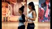 Katrina Kaif Dance Pratice