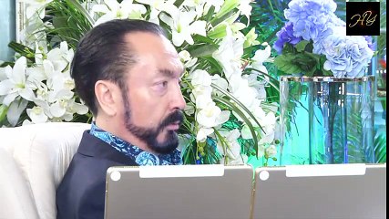 Bir insanın gerçekten aklı ile Allah’ı inkar edebilmesi mümkün mü