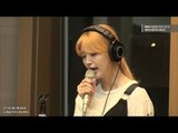 [테이의 꿈꾸는 라디오] EXID - Boy, 이엑스아이디 - 보이 20170424