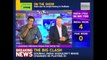 Slog Fest WT20: Legends Preview India-Pakistan Match