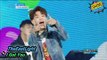 [HOT] The East Light - I GOT YOU, 더 이스트라이트 - 아이 갓 유 Show Music core 20170902