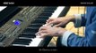Song Kwang Sik - Ah-Choo (Lovelys Piano cover), 피아니스트 송광식 - Ah-Choo (Lovelys Piano cover)20170402