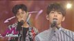 [MU:CON] DAY6 - I Loved You, 데이식스 - I Loved You 20171007