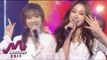 [MU:CON] LOVELYZ - Ah-Choo, 러블리즈 - Ah-Choo 20171007