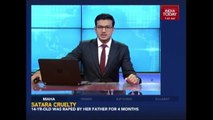 AUSU President Alleges Harassment