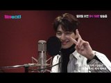 [텔레몬스터 TELEMONSTER] OST : 업텐션 - '부르지마' 티저, UP10TION - 'Leave Me Alone' Teaser