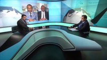 عين الجزيرة- إلى أين تتجه إثيوبيا بعد استقالة ديسيلين؟