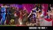 (7) HATT JA TAU - Sapna Chodhary - Veerey Ki Wedding Video Song - Full HD - YouTube