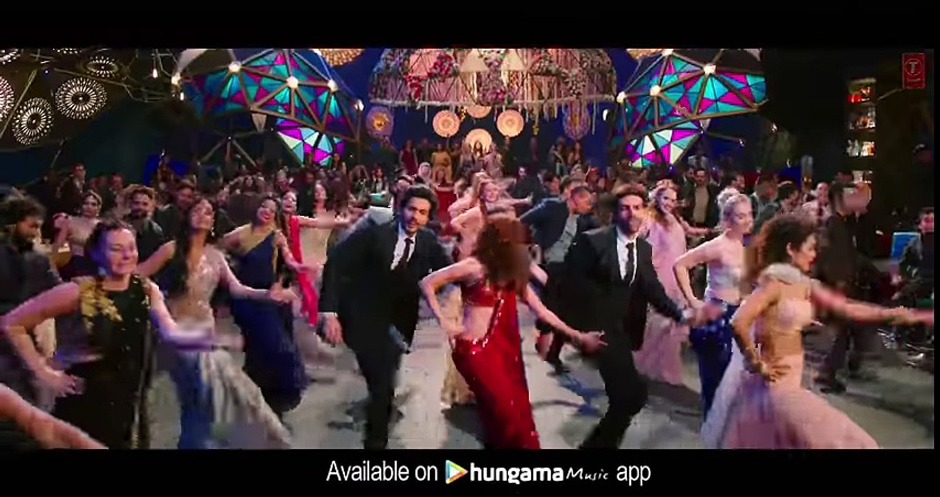 Dil Chori (Full Length Video) Yo Yo Honey Singh (New Hindi Movie Songs 2018)