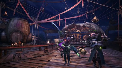 モンスターハンター：ワールド_20180307040457