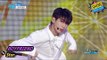 [HOT] BOYFRIEND - Star, 보이프렌드 - 스타 Show Music core 20170826