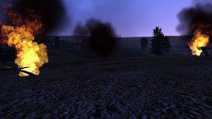 X Plane 11 : Crashes Compilation #1 1440p