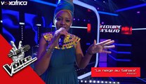 Intégrale Tankya I Les Epreuves Ultimes The Voice Afrique 2017