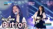 [HOT] JANG JAE IN - Button, 장재인 - 버튼 Show Music core 20180120