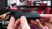 Mouse with Fingerprint Sensor?! - Tt eSPORTS Black FP Review