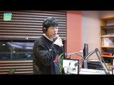 [테이의 꿈꾸는 라디오] Tei- Medley Live ,테이 - 메들리 Live (닮은 사람 독설 사랑은 향기를 남기고 같은 베개) 20171122