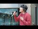 Parc Jae Jung - Focus, Parc Jae Jung - Focus [별이 빛나는 밤에] 20170726