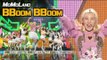 [HOT] MOMOLAND - Bboom Bboom, 모모랜드 - 뿜뿜 Show Music core 20180120