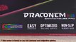 Thermaltake Tt eSPORTS Draconem RGB Mouse Pad Review