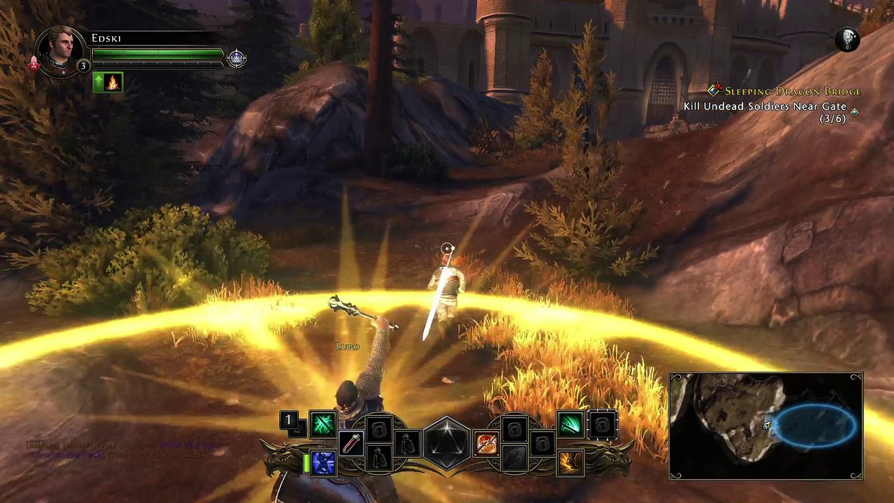 Neverwinter_20180306133450