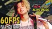 60FPS 1080P | iKON- BLING BLING, 아이콘 - 블링블링 Show Music Core 20170603