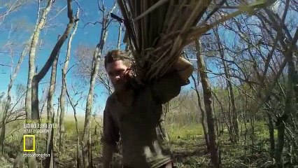 Live Free or Die S03 E07 Bring It Home