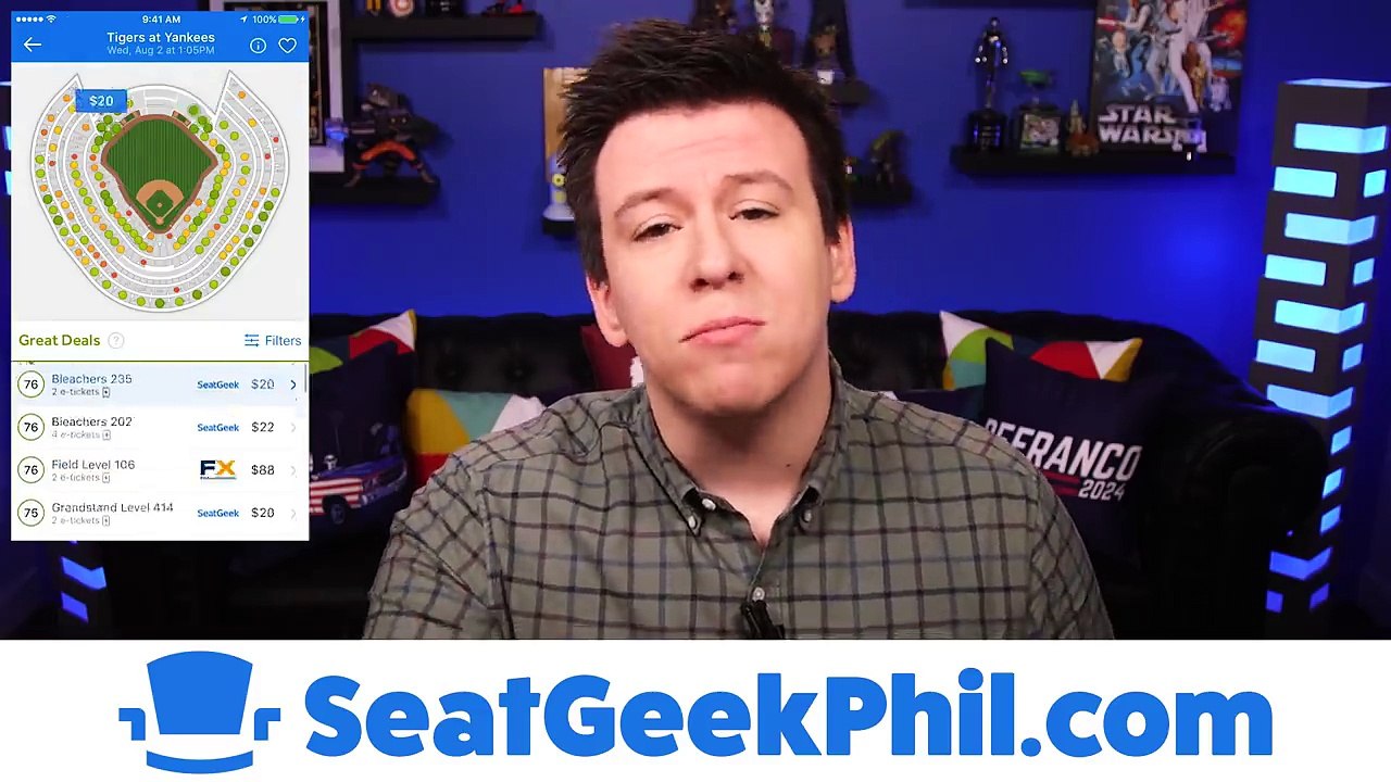 What The Alex Jones Shutdown Scandal and Conspiracy Shows Us, Emma Stone Backlash, and More...