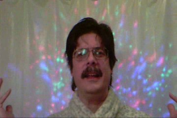 1492. how to survive a zombie attack. 5/6. zombie truth.