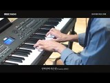 Song Kwang Sik - Twinkle twinkle little star (Piano Cover.) [별이 빛나는 밤에] 20170625