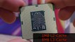 [DEUTSCH] Intel Core i7-6700K Skylake CPU Testbericht