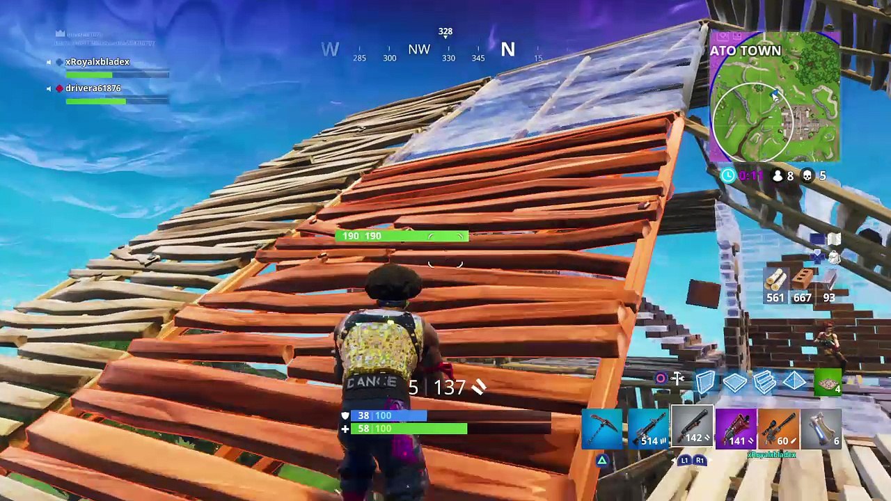 Fortnite_20180305172932