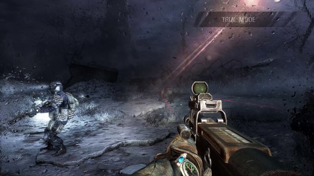 Metro 2033 Redux_20180306140303