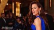 Jennifer Garner Jokes About Viral Oscars Moment | THR News