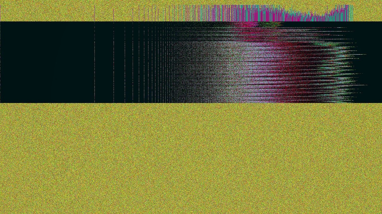 The Lettuce Vultures - Robot made from string and cake