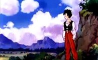 Angeles Fuimos . - Canción Dragón ball z 2 completa [360p],hd 2018 movies  Tv Online free