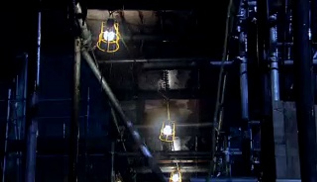 Coronation Street 6th March 2018