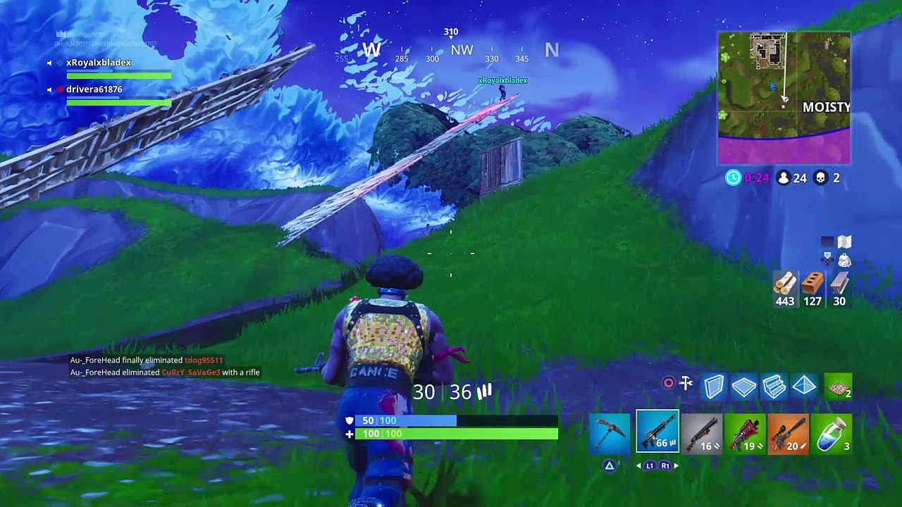 Fortnite_20180305172259