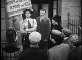 Sherlock Holmes - Episode 20 The Case of the Careless Suffragette - Ronald Howard