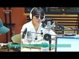 Choi Jong-hoon, master of reobeusong, FT아일랜드 최종훈, 숨겨진 러브송의 대가!? [정오의 희망곡 김신영입니다] 20170622