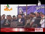 Bilawal Bhutto | Funny Speech Tezabi Totay Punjabi Totay | Punjabi Dubbing