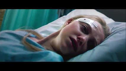 Top 5 Horror Movies (2010 - 2016)