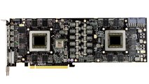 [DEUTSCH] AMD Radeon R9 295X2 Vorstellung   Benchmarks