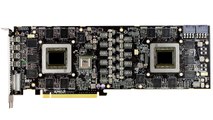 AMD Radeon R9 295X2 Introduction   Benchmarks