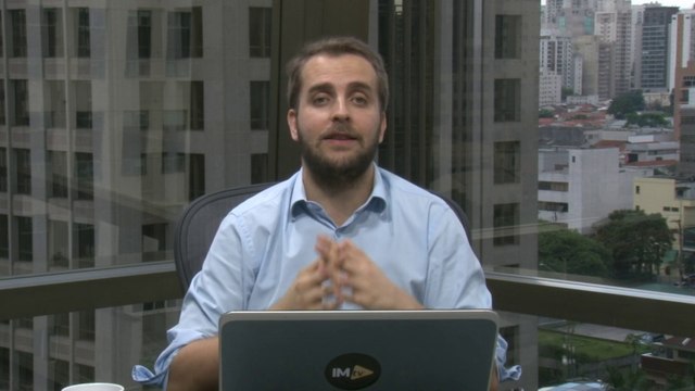 Carteira InfoMoney: veja as 16 ações para investir em março