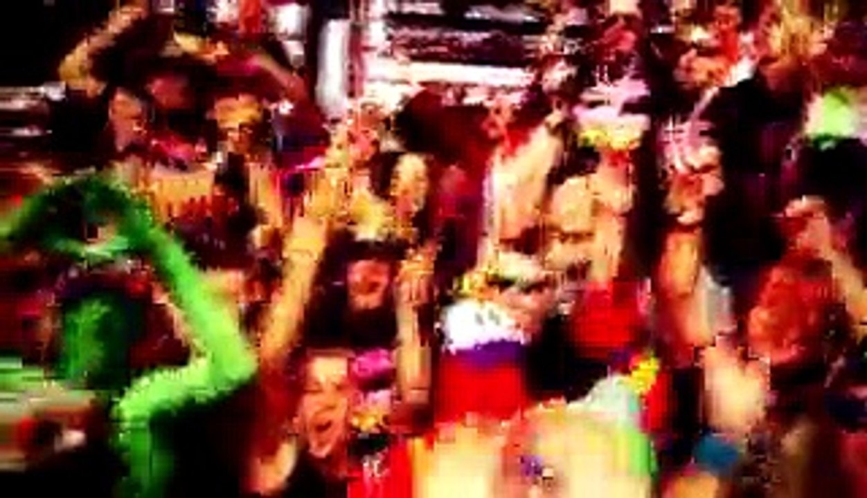 Mia Julia feat. DJ Mico - Mallorca Da Bin Ich Daheim